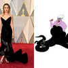 OSCAR 2017