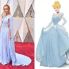 OSCAR 2017
