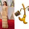 OSCAR 2017
