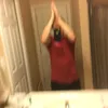 Tren highfive