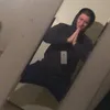Tren highfive