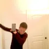 Tren highfive
