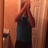 Tren highfive