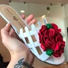Koleksi Sepatu Katy Perry