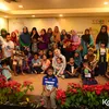Mona Ratuliu beri pengalaman soal autisme pada anak