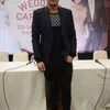 Fendy Chou