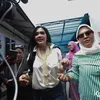 Syahrini