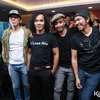 Slank