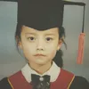 K-Pop Childhood
