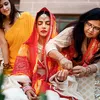 Priyanka Chopra - Nick Jonas