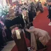 Kahiyang Ayu