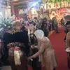 Kahiyang Ayu