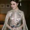 Marcella Daryanani