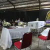 Adi Kurdi