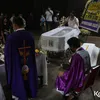 Adi Kurdi