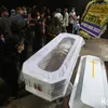 Adi Kurdi