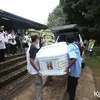 Adi Kurdi