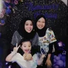 upit babysitter arsya hermansyah