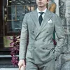 Raditya Dika - Gong Yoo
