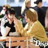 Minho SHINee - Sooyoung