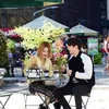 Minho SHINee - Sooyoung
