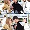 Minho SHINee - Sooyoung