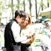 Minho SHINee - Sooyoung