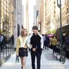 Minho SHINee - Sooyoung