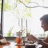 Teuku Rassya