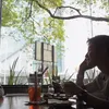 Teuku Rassya