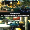 bloopers, kesalahan film transformers, transformers terbaru