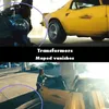 bloopers, kesalahan film transformers, transformers terbaru