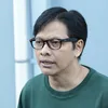 Armand Maulana