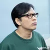 Armand Maulana