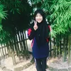 Kembaran Ji Eun Tak
