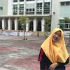 Kembaran Ji Eun Tak