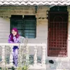 Kembaran Ji Eun Tak