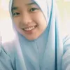 Kembaran Ji Eun Tak