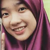 Kembaran Ji Eun Tak