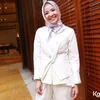 Natasha Rizki