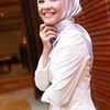 Natasha Rizki