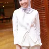 Natasha Rizki