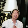Roger Danuarta