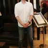 Roger Danuarta