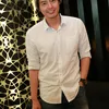 Roger Danuarta
