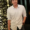 Roger Danuarta