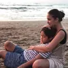 Tia Ivanka