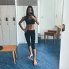 Kahi Eks After School