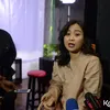 Astrid Sartiasari - Alec Djuara