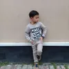 Keefe Bazli